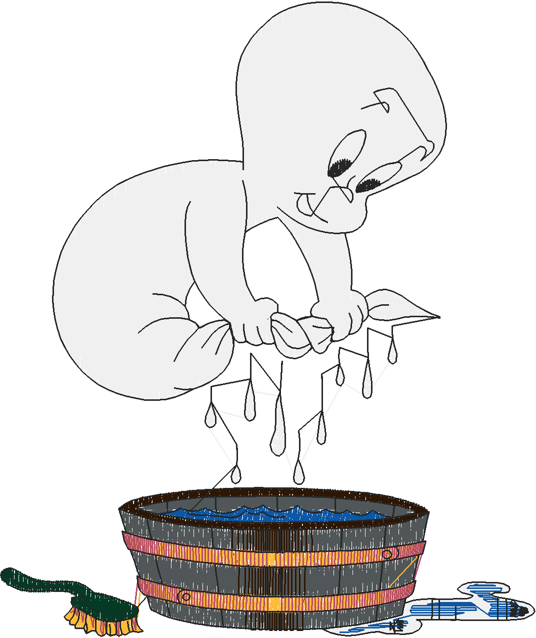 Casper (23)